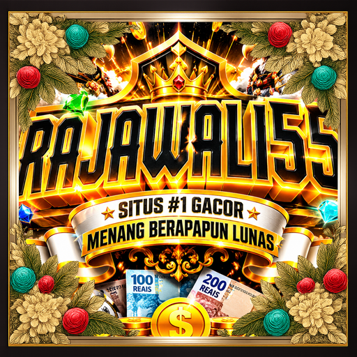 rajawali55 — galeri pratinjau Resmi APK